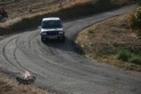 Haut de provence ES 8
